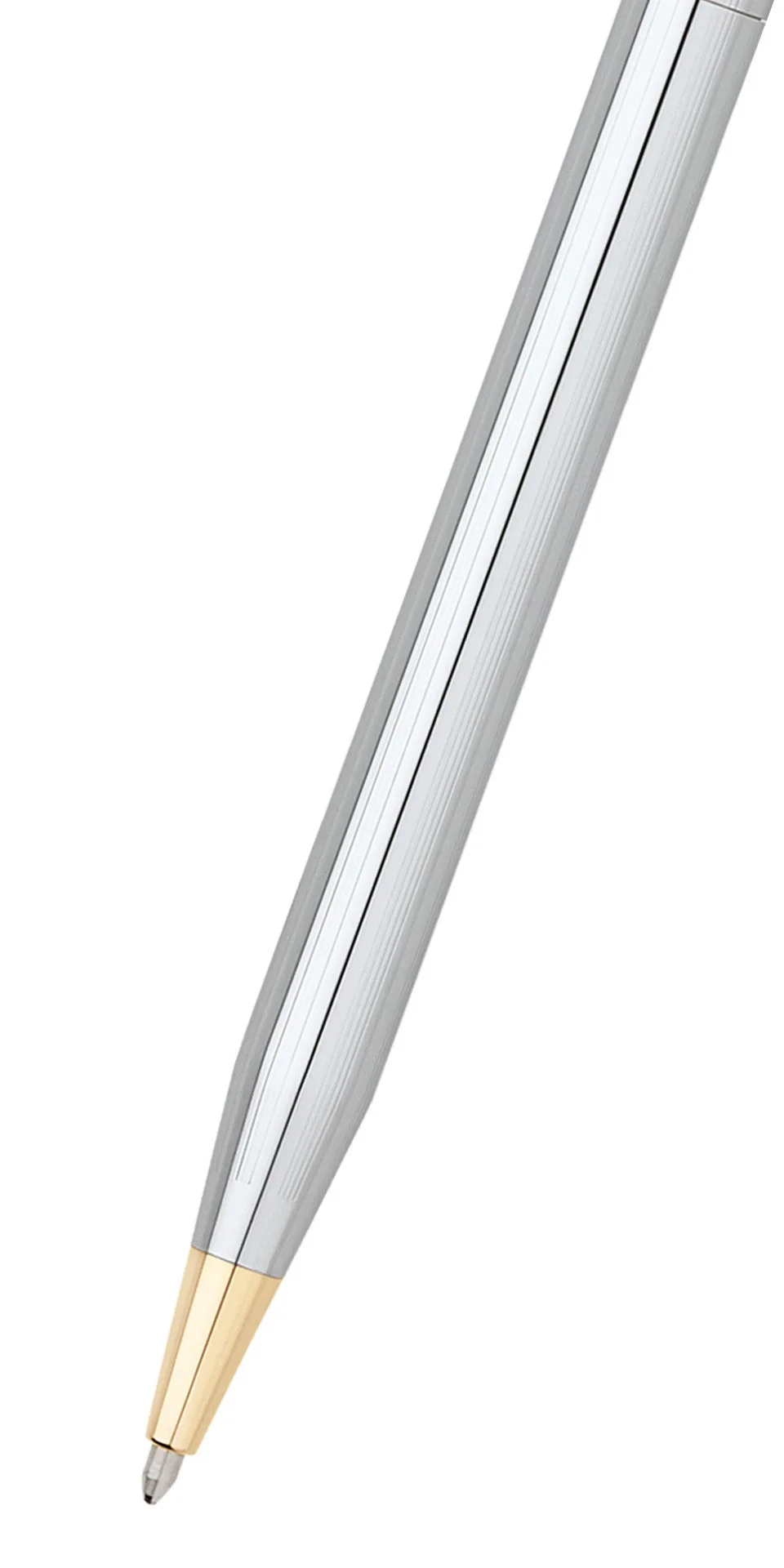 Classic Century® Medalist® Ballpoint Pen - Image 2