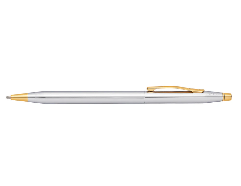 Classic Century® Medalist® Ballpoint Pen - Image 6