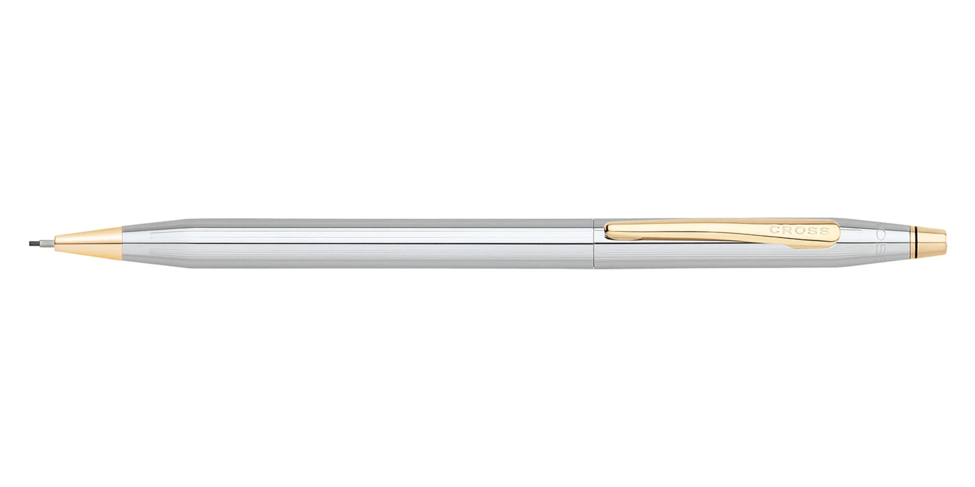 Classic Century® Medalist® 0.7MM Pencil - Image 3