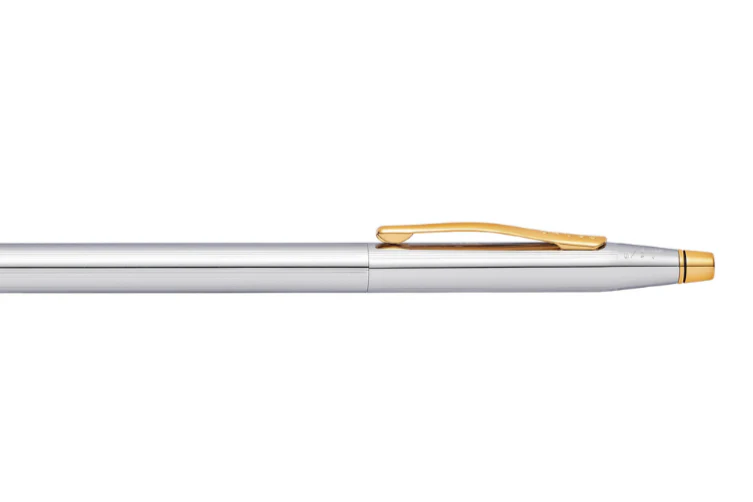 Classic Century® Medalist® 0.7MM Pencil - Image 4