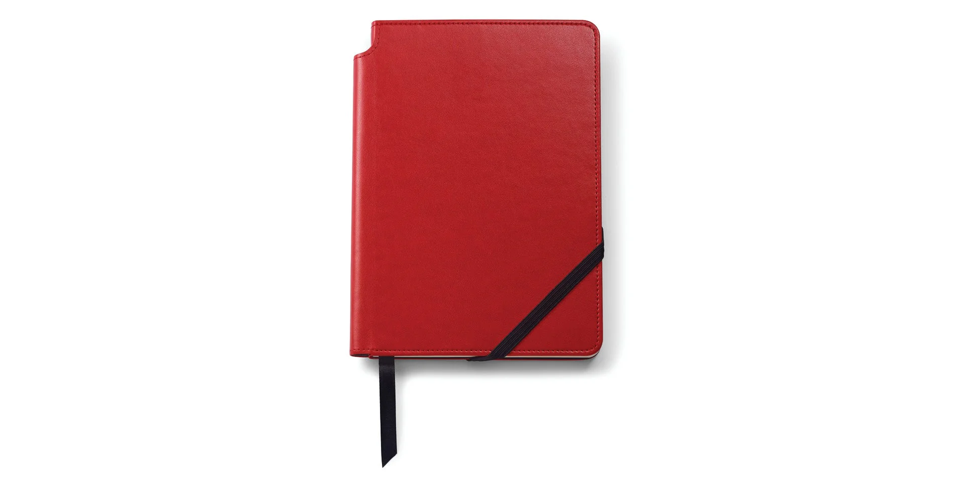 Medium Crimson Journal - Image 6