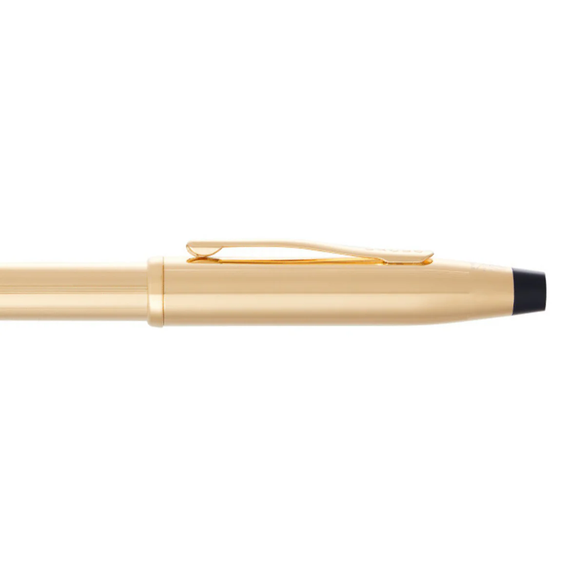 Century® II 23KT Gold Ballpoint Pen - Image 3
