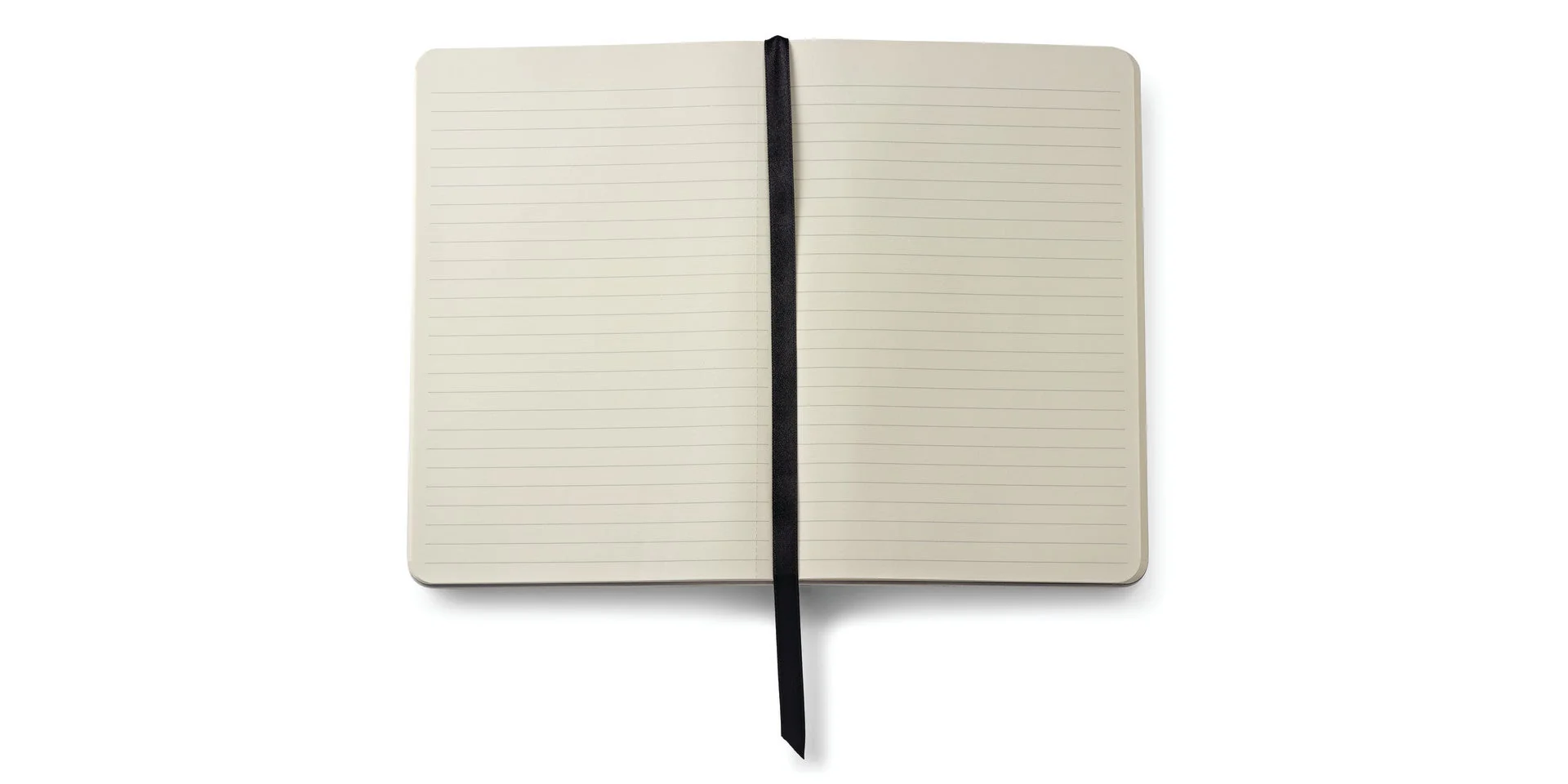 Calais™ Pearlescent White Lacquer Ballpoint and White Journal Gift Set - Image 6