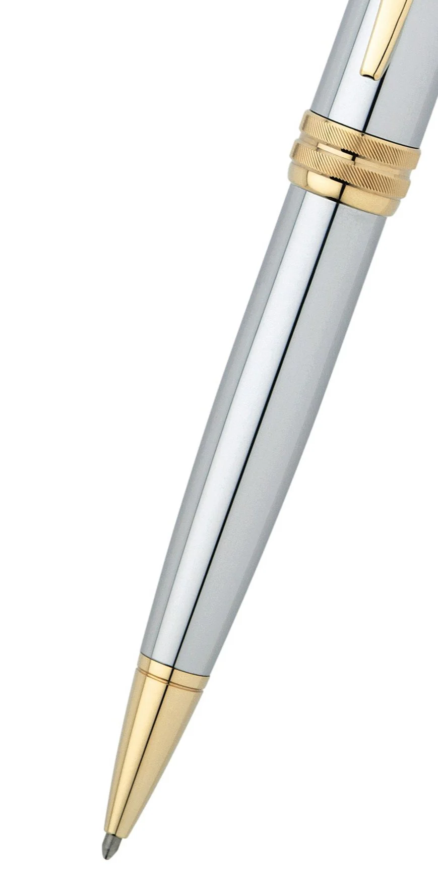 Bailey™ Medalist® Ballpoint Pen - Image 2