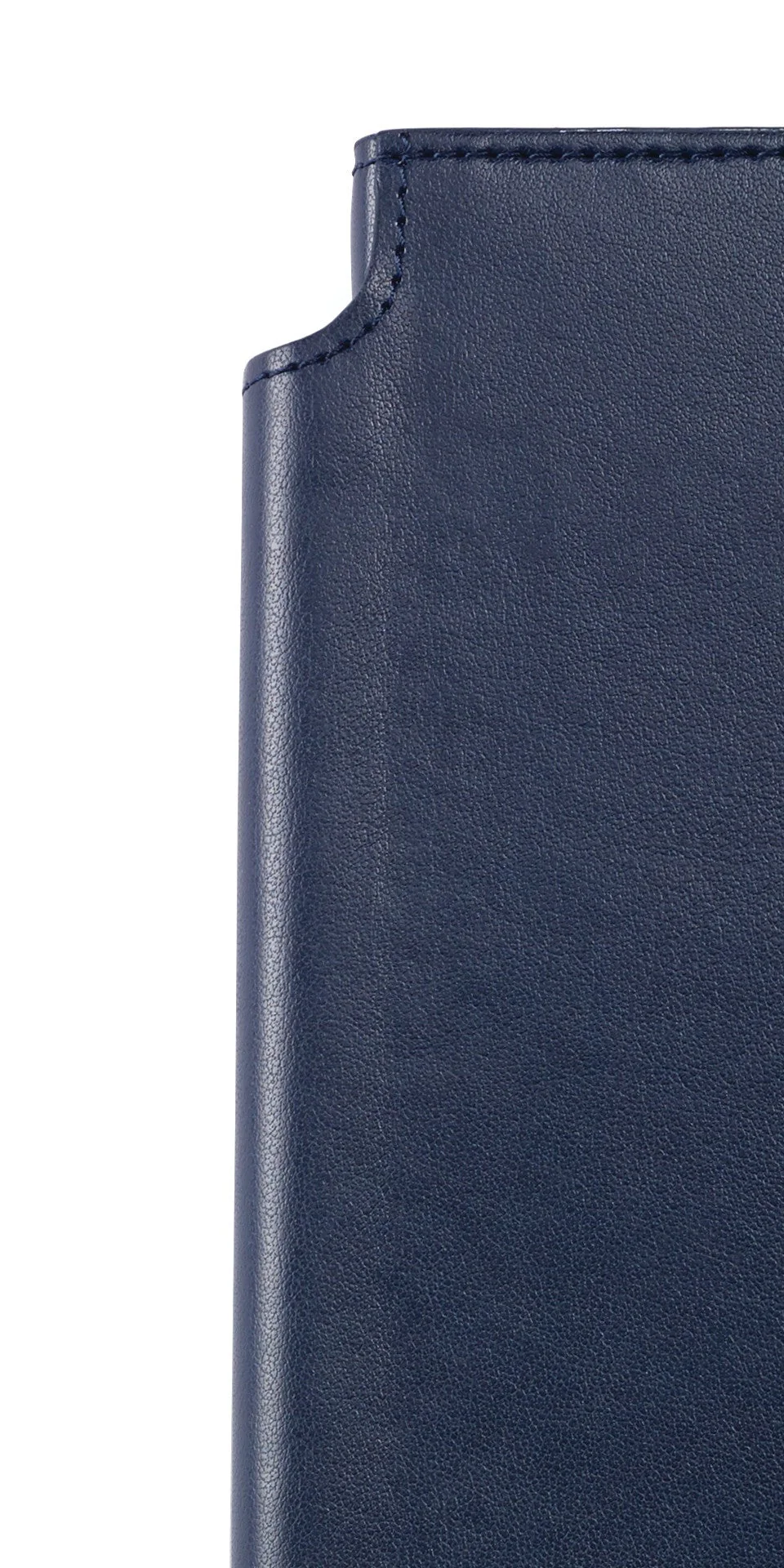 Century® II Cherry Blossom Translucent Blue Lacquer Gift Box - Image 6