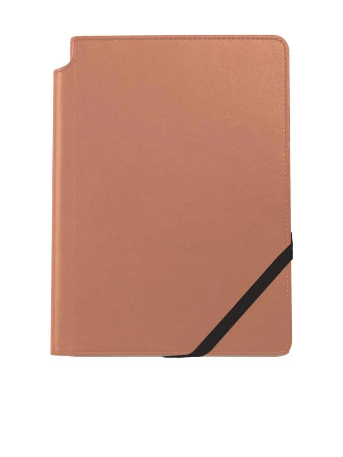 Medium Macchiato Journal - Image 3