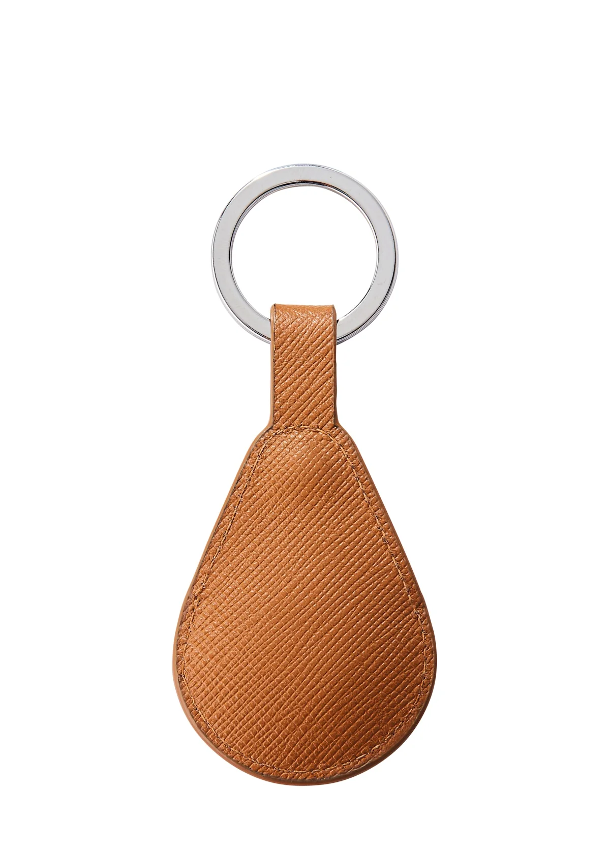 Mocha Smart Tracker Key Chain - Image 4